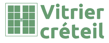 Vitrier Créteil, artisan vitrerie miroiterie 01 85 09 35 00